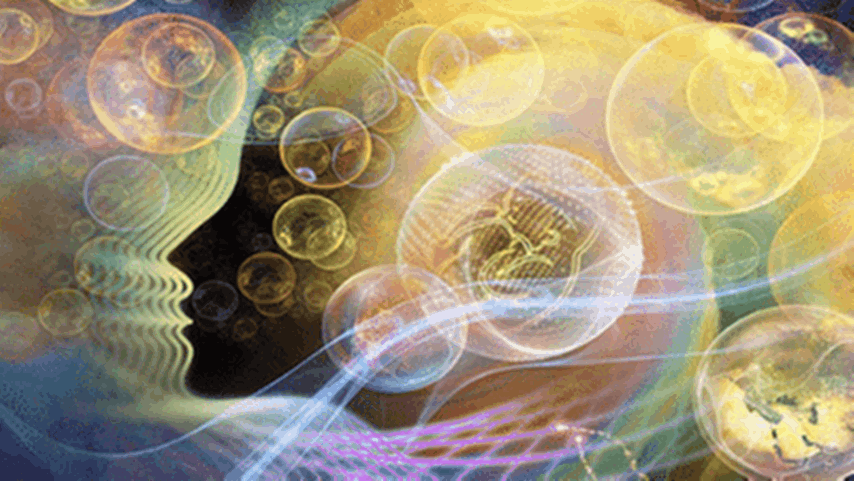 Psicología Holística