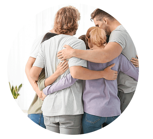 constelaciones familiares