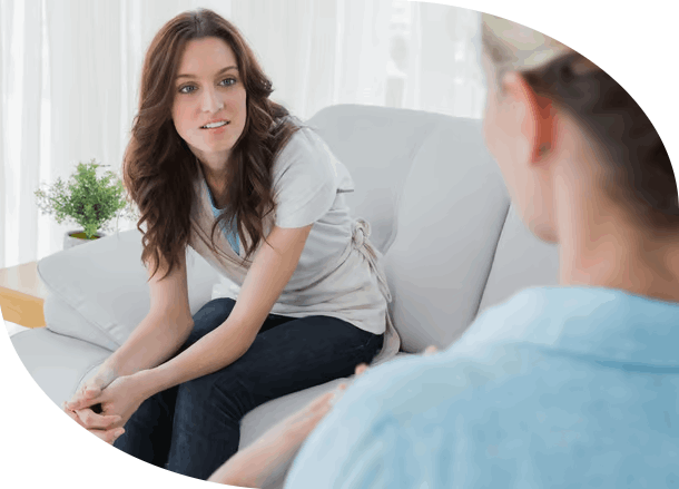 atención psicológica