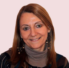 Psicologa, consteladora familiar