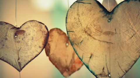 Constelaciones Familiares