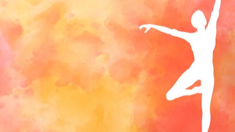 Psicología Corporal